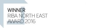 Awards logo 2016_North East (2)